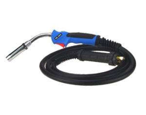 Welding Arm, welder W1010160
