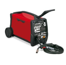Tubulare si accesorii index 821015