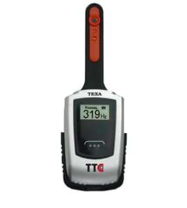 Iné diagnostické zariadenia index TEX D088A0