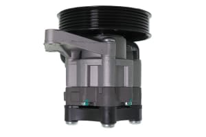Hydraulic Pump, steering LAU 55.0965 - 4