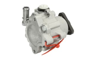 Hydraulic Pump, steering LAU 55.6221 - 1