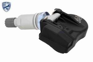 (EN) TPMS tyre pressure sensor presetare dedicată 433 MHz V22-72-0135 - 5