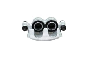 Brake caliper index LAU 77.5210