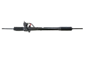 Steering rack LAU 66.9001 - 1