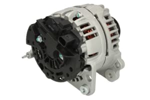 Alternator STX100192R - 1