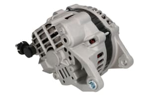 Alternator STX101599 - 1