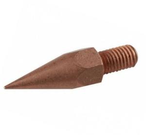 Accesorii si materiale pentru sudare index 802463