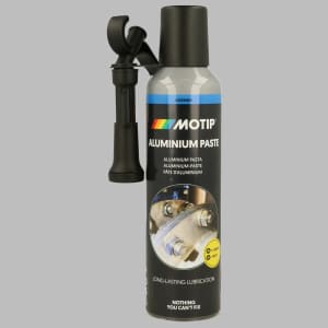 Vaselina multifunctionala protectie impotriva coroziunii, reduce frictiunea 200ml 090312 - 1