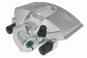 Brake caliper LAU 77.4833 - 2