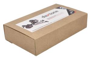 Injector DTX1785G