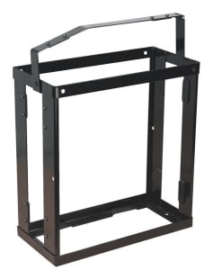 Kanister index SEA JC20VB