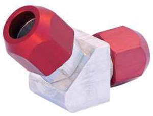 Alte echipamente de diagnoza index 007935020520