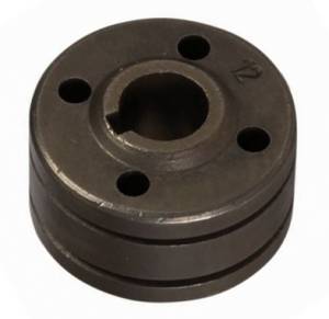Welding accessories and materials index 742054