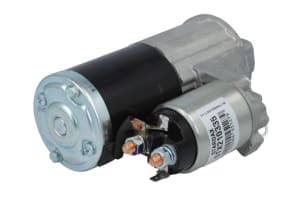 Starter STX210335R - 1