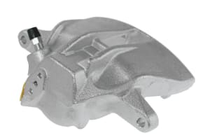 Brake caliper LAU 77.4581 - 2