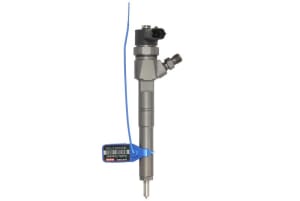 Injector DTX1078R