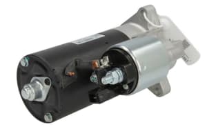 Starter STX200146R - 1
