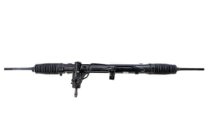 Steering rack LAU 66.3206 - 3