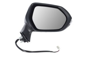 Oglinda Completa Dreapta TOYOTA COROLLA Hatchback (_E21_, _EA1_, _EH1_) din 2018 - 2023, Auto, Reglaj electric