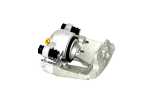 Brake caliper LAU 77.3739 - 7