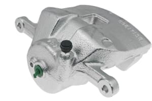 Brake caliper LAU 77.5793 - 4