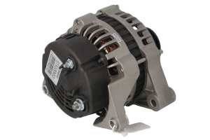 Alternator STX100653 - 2