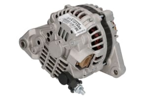 Alternator STX101555 - 1