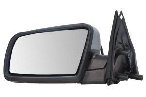Oglinda Completa Stanga BMW 5 din 1987 - 2010, Auto, Reglaj electric