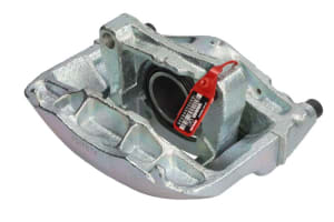 Brake caliper LAU 77.2277 - 3 Brake caliper LAU 77.2277 - 3