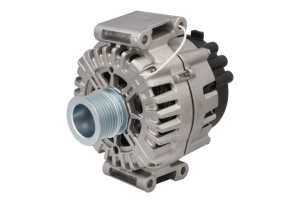 Alternator index STX102423R