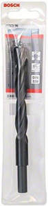 null - 1