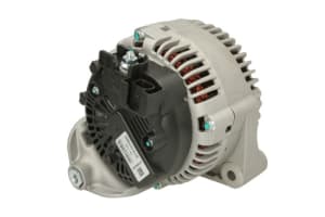 Alternator STX101689 - 1