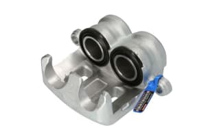 Brake caliper index LAU 77.1153