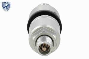 (EN) TPMS tyre pressure sensor presetare dedicată 433 MHz V99-72-5007 - 11