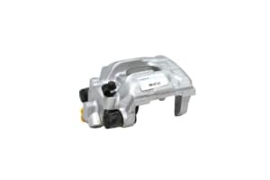 Brake caliper LAU 77.0146 - 5