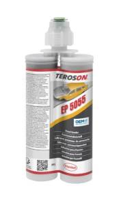 Ljepilo za plastiku index TER EP 5055 DC200 ML