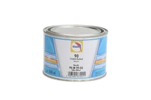 Festékek index 50411876