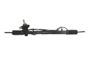 Steering rack index LAU 66.1326