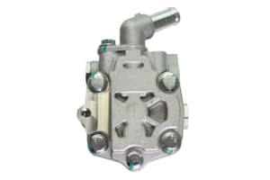 Hydraulic Pump, steering LAU 55.0049 - 5