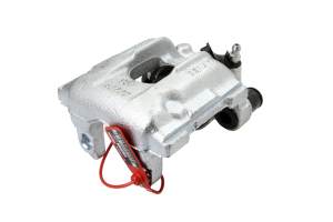 Brake caliper LAU 77.0147 - 3