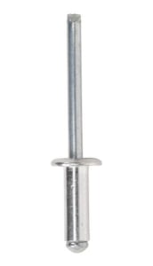 Nit index SEA RB6419S5