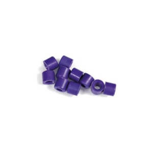 null index SPIN 01.000.07