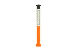 Prenosné dielenské lampy index OSRLEDIL105