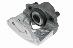 Brake caliper index LAU 77.1446