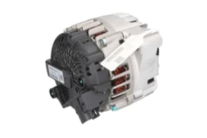 Alternator STX100618 - 1