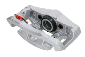 Brake caliper index LAU 77.3962