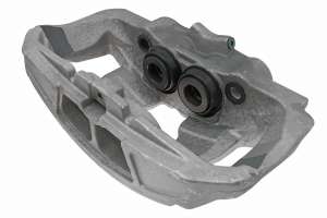 Brake caliper LAU 77.5286 - 1