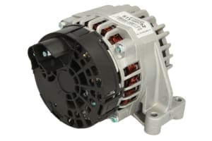 Alternator STX100252R - 1