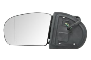 Oglinda Completa Stanga MERCEDES-BENZ C din 1993 - 2021, Auto, Reglaj electric