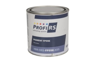 Farbe index 0RS-FP99K-X05